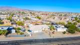 270 Acoma Blvd - Photo 67