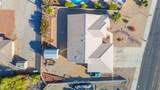270 Acoma Blvd - Photo 68