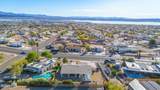 270 Acoma Blvd - Photo 69