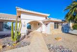 270 Acoma Blvd - Photo 7