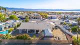 270 Acoma Blvd - Photo 70