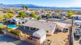 270 Acoma Blvd - Photo 71