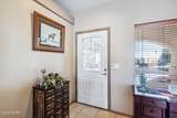 270 Acoma Blvd - Photo 8
