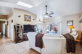 270 Acoma Blvd - Photo 9