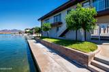 9170 Riverside Dr - Photo 11