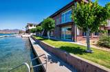 9170 Riverside Dr - Photo 12