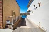 9170 Riverside Dr - Photo 13
