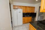 9170 Riverside Dr - Photo 14
