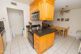 9170 Riverside Dr - Photo 15