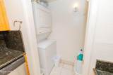 9170 Riverside Dr - Photo 16