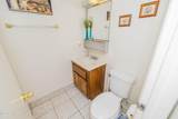 9170 Riverside Dr - Photo 17