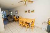 9170 Riverside Dr - Photo 18