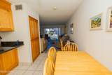 9170 Riverside Dr - Photo 19