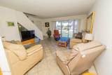 9170 Riverside Dr - Photo 20