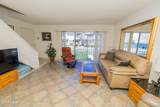 9170 Riverside Dr - Photo 21