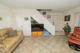 9170 Riverside Dr - Photo 22