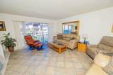 9170 Riverside Dr - Photo 23