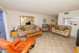 9170 Riverside Dr - Photo 24