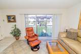 9170 Riverside Dr - Photo 25