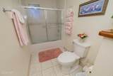 9170 Riverside Dr - Photo 27