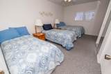 9170 Riverside Dr - Photo 30