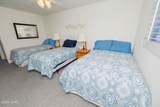 9170 Riverside Dr - Photo 31