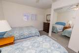9170 Riverside Dr - Photo 32