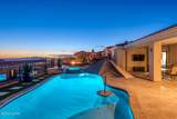 8014 Corte Del Desierto - Photo 41