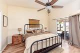 2010 Bombay Dr - Photo 22