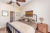 2010 Bombay Dr - Photo 23