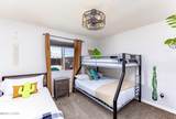 2751 Pony Ln - Photo 32