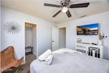 2751 Pony Ln - Photo 36