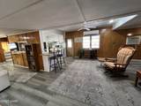 95 Oregon Ave - Photo 23