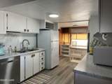 95 Oregon Ave - Photo 28