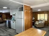 95 Oregon Ave - Photo 29