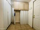 676 Hagley Loop - Photo 10