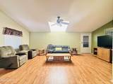 676 Hagley Loop - Photo 2