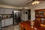 2875 Cisco Dr - Photo 10