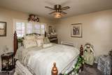 2875 Cisco Dr - Photo 12