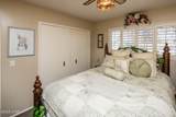 2875 Cisco Dr - Photo 13