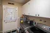 2875 Cisco Dr - Photo 15
