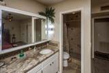 2875 Cisco Dr - Photo 19