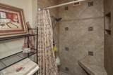 2875 Cisco Dr - Photo 20