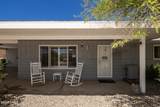 2875 Cisco Dr - Photo 4