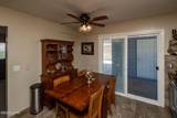 2875 Cisco Dr - Photo 9
