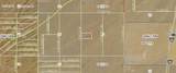 005 Yuma Rd - Photo 4