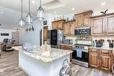 3990 Blackhawk Dr - Photo 13