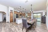 3990 Blackhawk Dr - Photo 14