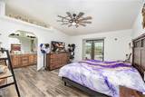 3990 Blackhawk Dr - Photo 16