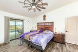 3990 Blackhawk Dr - Photo 17